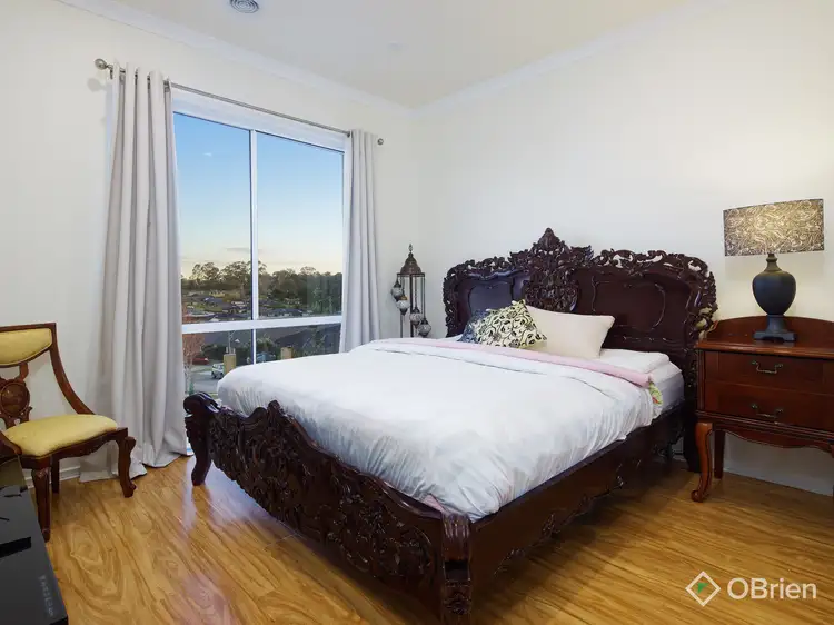 Sixth view of Homely house listing, 24 Leura Street, Drouin VIC 3818