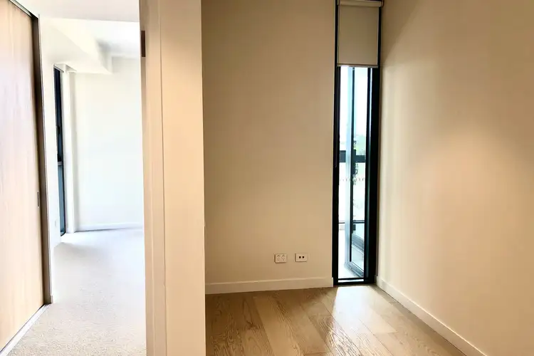 Fourth view of Homely apartment listing, 1009/27 Halifax Street, Macquarie Park NSW 2113