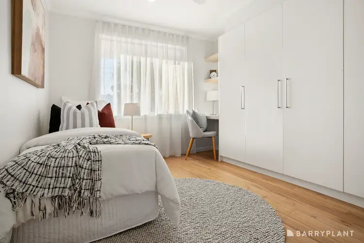 Sixth view of Homely house listing, 9 Norris Crescent, Bundoora VIC 3083