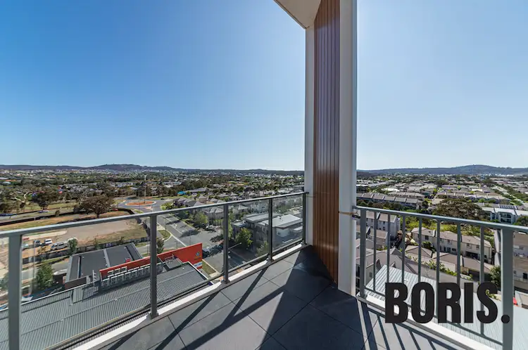 120/77 Gozzard Street, Gungahlin ACT 2912