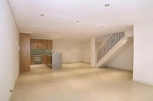 Main view of Homely apartment listing, 18/1-5 Hilts Road, Strathfield NSW 2135