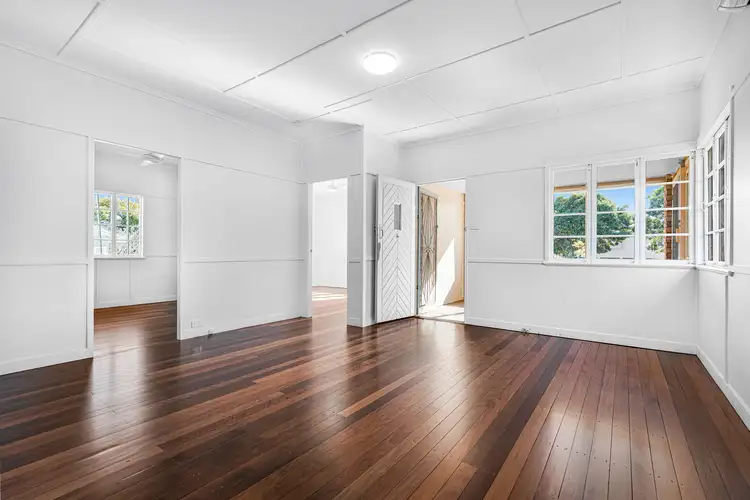 Third view of Homely house listing, 16 Glading Street, Manly West QLD 4179