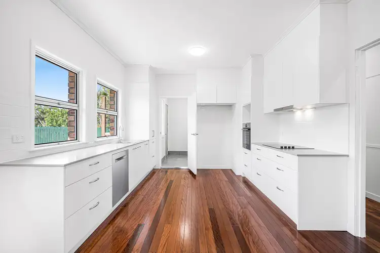Fourth view of Homely house listing, 16 Glading Street, Manly West QLD 4179