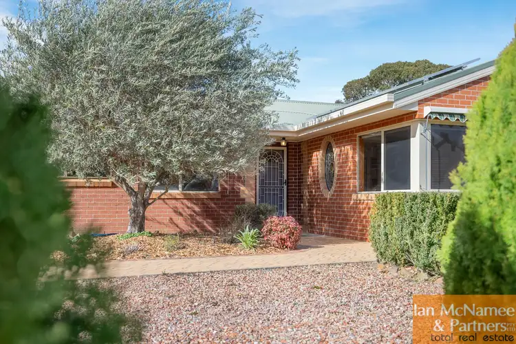 1 Cross Place, Jerrabomberra NSW 2619