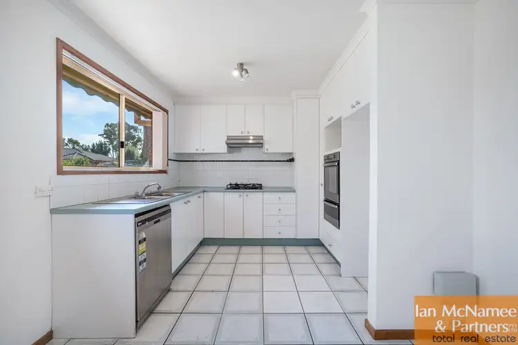 Fifth view of Homely house listing, 1 Cross Place, Jerrabomberra NSW 2619