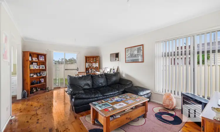 Second view of Homely house listing, 73 Manuka Parade, Gorokan NSW 2263