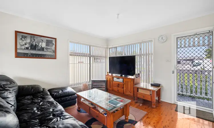 Third view of Homely house listing, 73 Manuka Parade, Gorokan NSW 2263