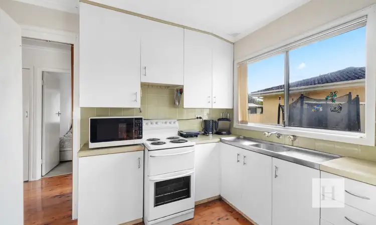 Fourth view of Homely house listing, 73 Manuka Parade, Gorokan NSW 2263