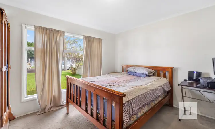 Fifth view of Homely house listing, 73 Manuka Parade, Gorokan NSW 2263