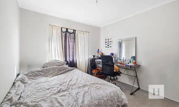 Sixth view of Homely house listing, 73 Manuka Parade, Gorokan NSW 2263