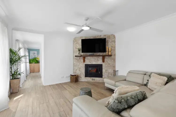 Third view of Homely house listing, 15 Kilbride Court, Caloundra West QLD 4551