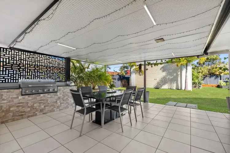 Fifth view of Homely house listing, 15 Kilbride Court, Caloundra West QLD 4551