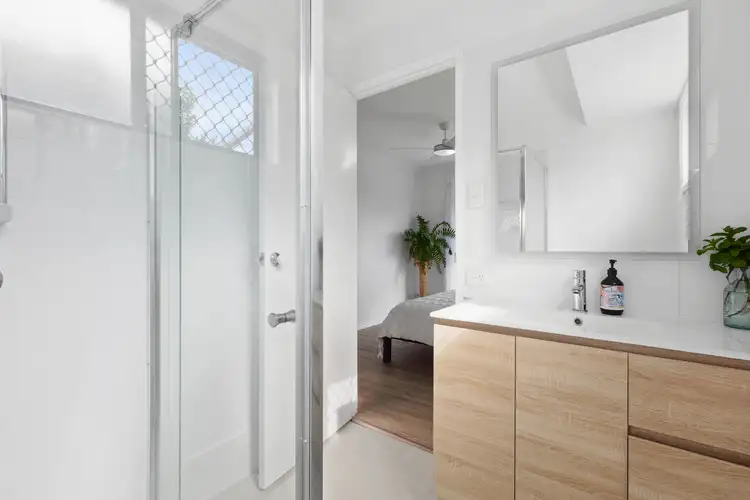 Seventh view of Homely house listing, 15 Kilbride Court, Caloundra West QLD 4551