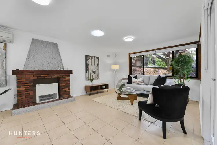 Third view of Homely house listing, 9 Bettington Road, Oatlands NSW 2117