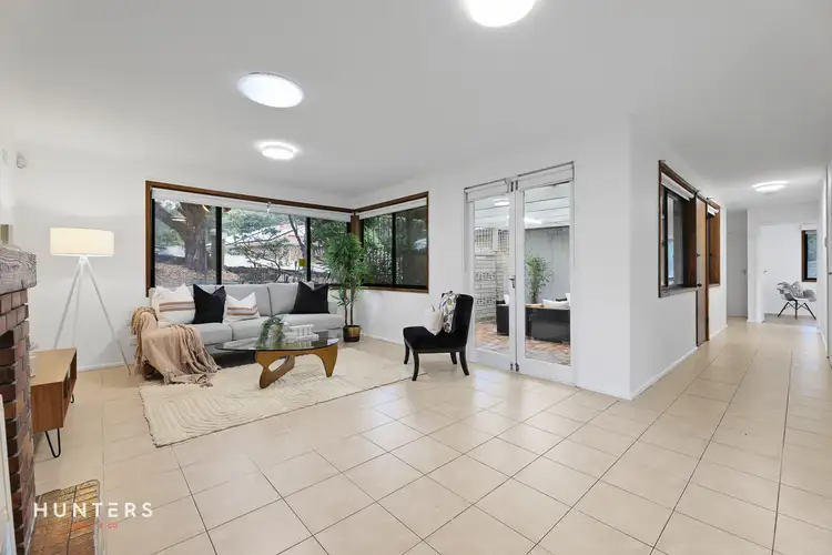 Fourth view of Homely house listing, 9 Bettington Road, Oatlands NSW 2117