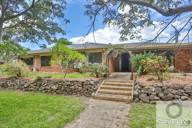 Main view of Homely house listing, 1 Mora Street, Bald Hills QLD 4036
