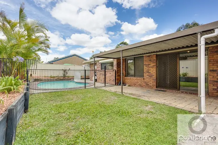 Third view of Homely house listing, 1 Mora Street, Bald Hills QLD 4036