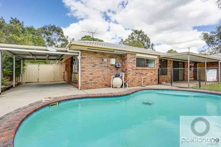 Fourth view of Homely house listing, 1 Mora Street, Bald Hills QLD 4036