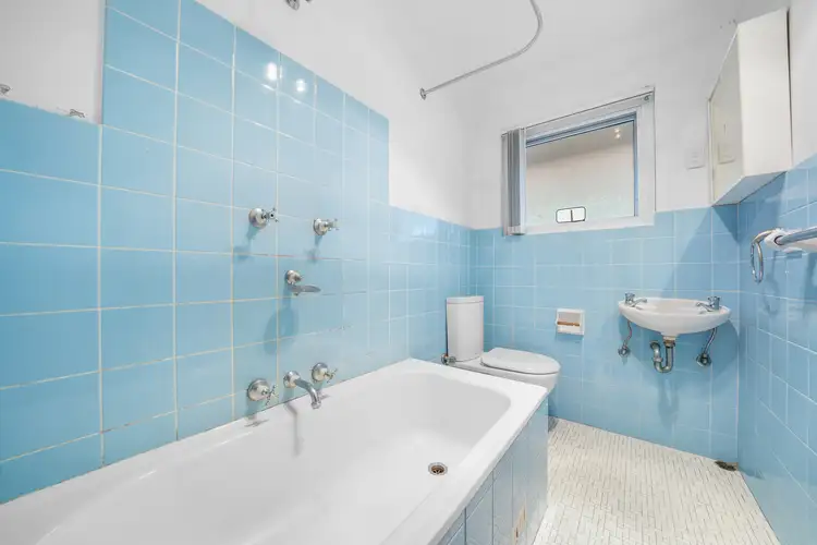 Sixth view of Homely apartment listing, 8/24 Bellevue Street, North Parramatta NSW 2151