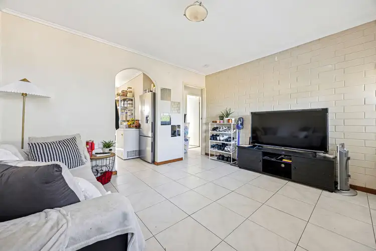 Main view of Homely unit listing, 51/3 Noblet Street, Findon SA 5023