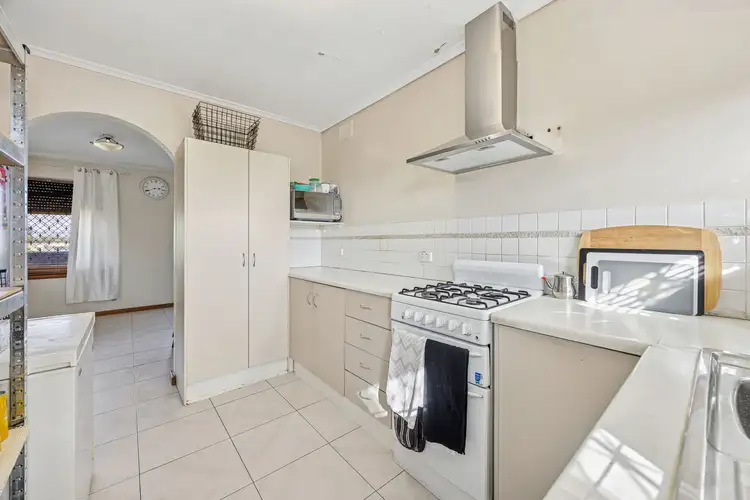 Third view of Homely unit listing, 51/3 Noblet Street, Findon SA 5023