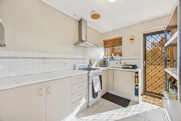 Fourth view of Homely unit listing, 51/3 Noblet Street, Findon SA 5023