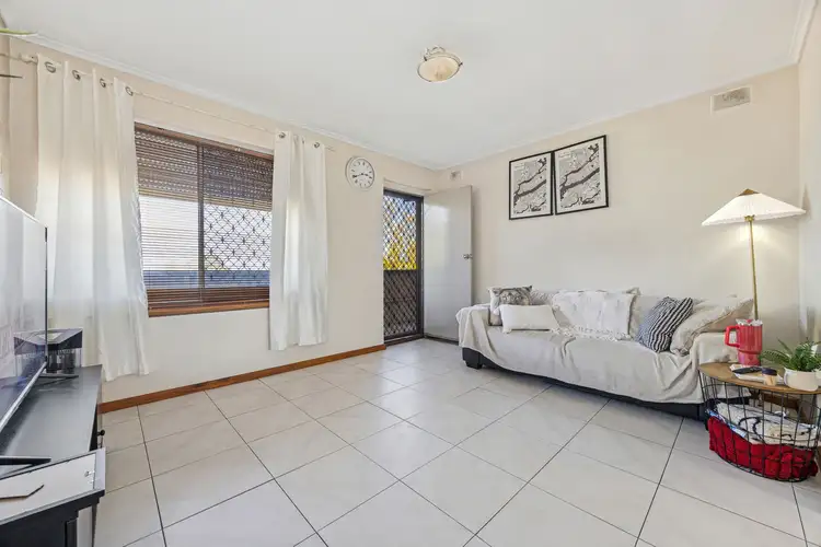 Fifth view of Homely unit listing, 51/3 Noblet Street, Findon SA 5023