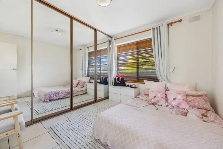 Sixth view of Homely unit listing, 51/3 Noblet Street, Findon SA 5023