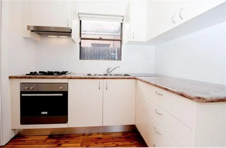Second view of Homely house listing, 26 Parer Street, Maroubra NSW 2035