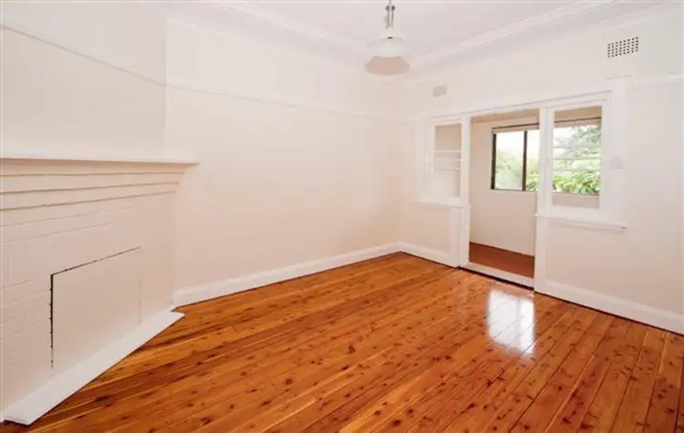 Third view of Homely house listing, 26 Parer Street, Maroubra NSW 2035