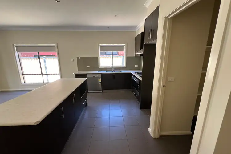 Third view of Homely house listing, 30 Katrina Drive, Burnside Heights VIC 3023
