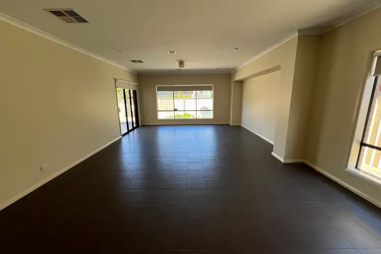 Fifth view of Homely house listing, 30 Katrina Drive, Burnside Heights VIC 3023