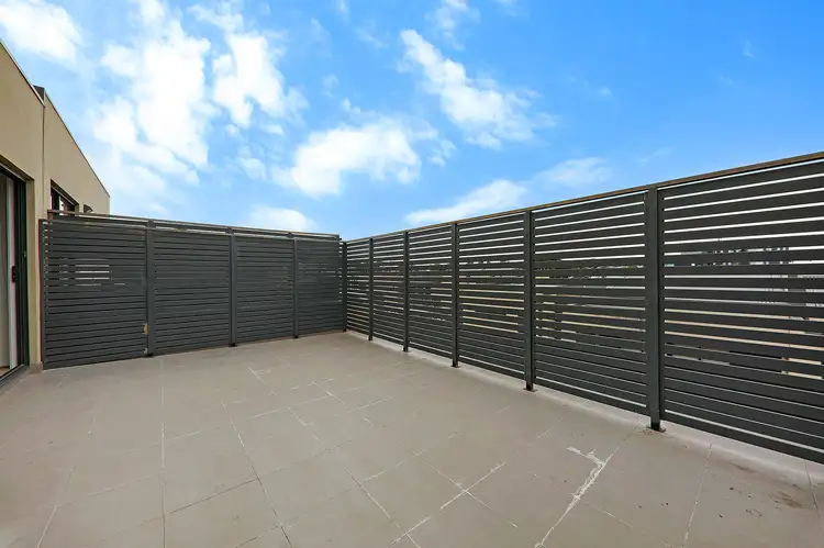 Fourth view of Homely townhouse listing, 7/8 The Crossing, Caroline Springs VIC 3023