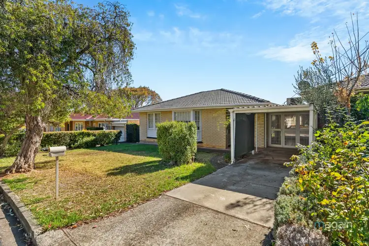 1/10 Pastro Court, Mitcham SA 5062