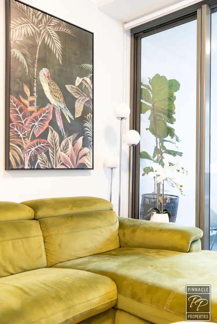 Third view of Homely unit listing, 28/24 Colton Avenue, Lutwyche QLD 4030