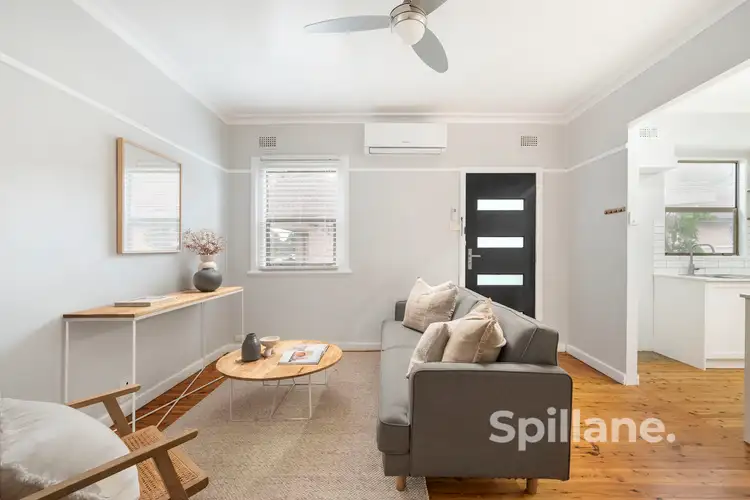 Fourth view of Homely house listing, 77 Wyong Road, Lambton NSW 2299