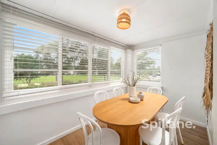 Sixth view of Homely house listing, 77 Wyong Road, Lambton NSW 2299