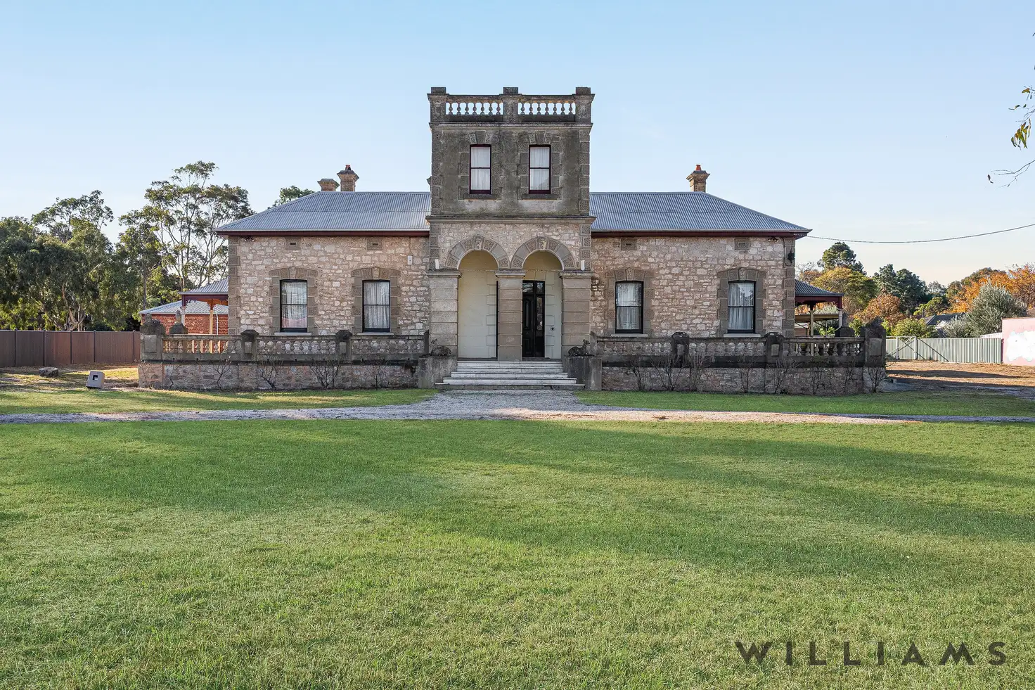 Main view of Homely house listing, 14 Weetunga Street, Fulham SA 5024