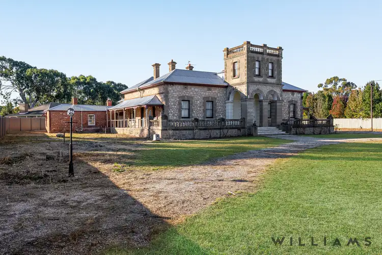 Second view of Homely house listing, 14 Weetunga Street, Fulham SA 5024