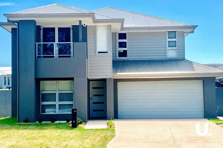 59 Ferry Parade, North Rothbury NSW 2335