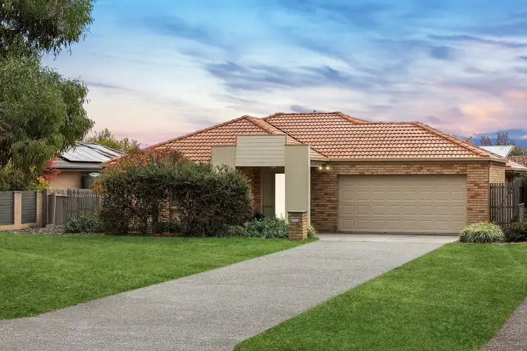 Second view of Homely house listing, Address available on request