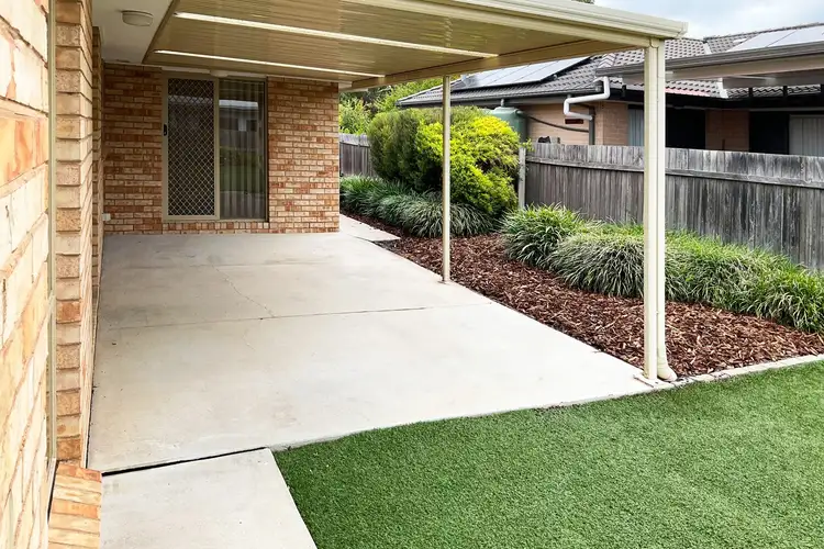 Third view of Homely house listing, Address available on request