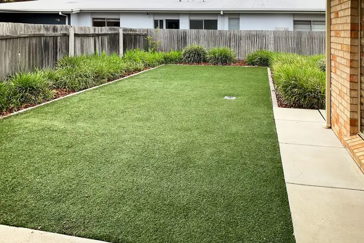 Fourth view of Homely house listing, Address available on request