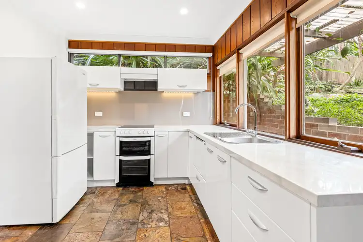 Second view of Homely studio listing, 15A Tobruk Avenue, Engadine NSW 2233