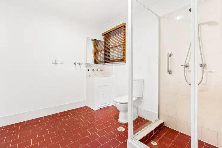 Third view of Homely studio listing, 15A Tobruk Avenue, Engadine NSW 2233