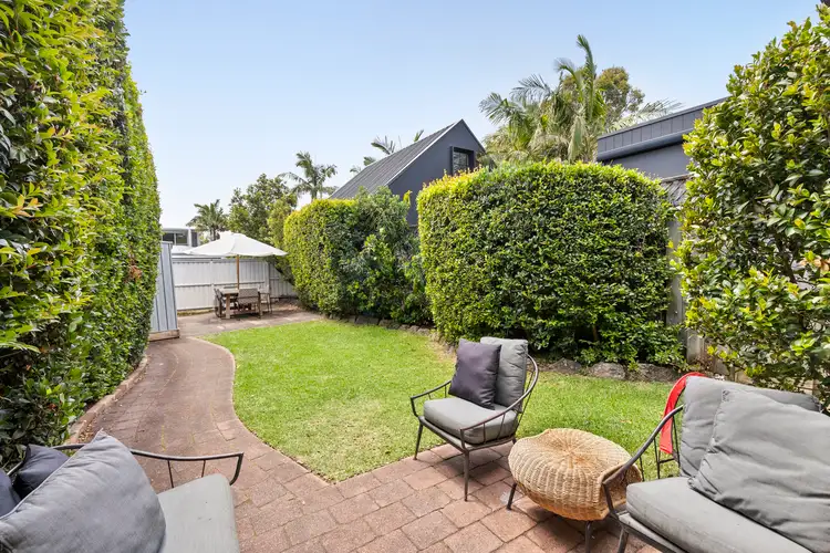 Third view of Homely house listing, 46 Alexander Street, Manly NSW 2095