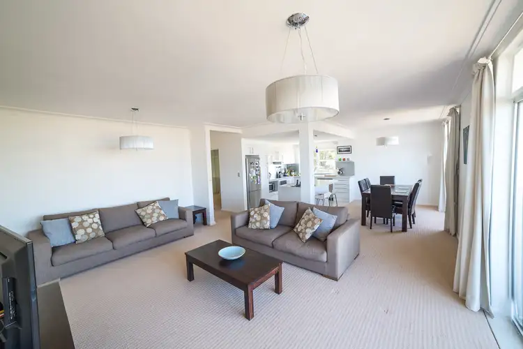 Main view of Homely apartment listing, 4/31 Upper Clifford Avenue, Fairlight NSW 2094