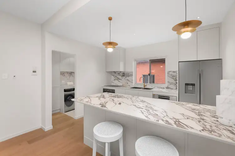 Second view of Homely unit listing, 12/283 Maroubra Road, Maroubra NSW 2035