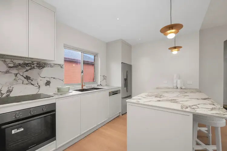 Fourth view of Homely unit listing, 12/283 Maroubra Road, Maroubra NSW 2035