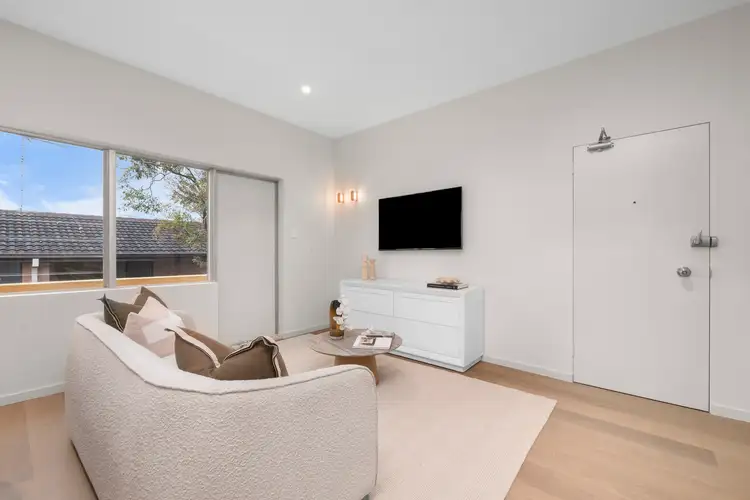 Fifth view of Homely unit listing, 12/283 Maroubra Road, Maroubra NSW 2035